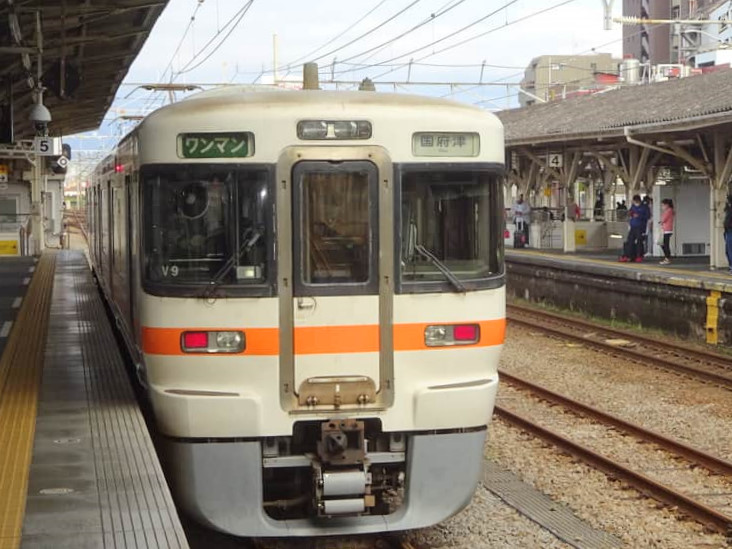 交通広告